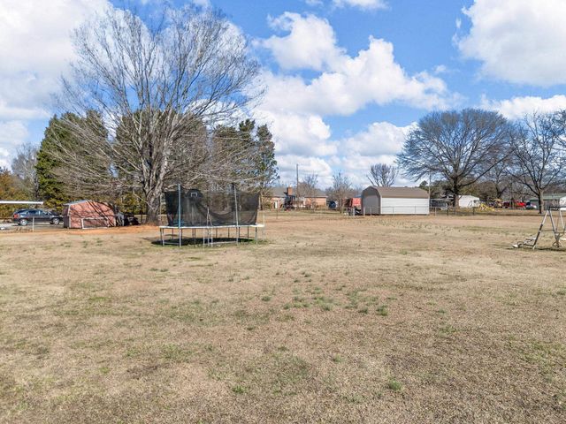 131 Bennett Circle, Spartanburg, SC 29307