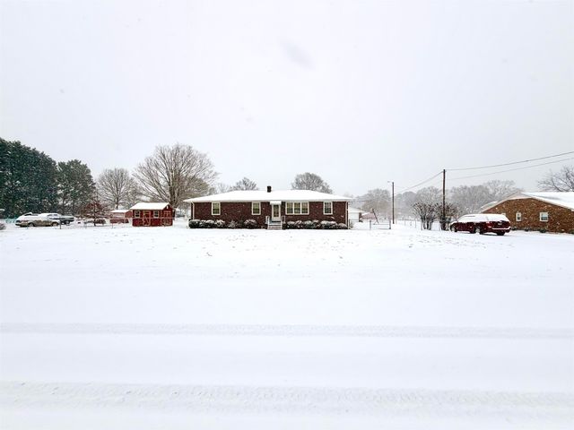 131 Bennett Circle, Spartanburg, SC 29307