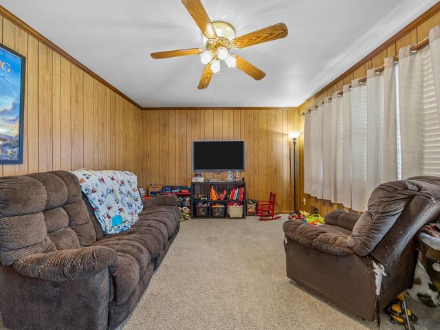 131 Bennett Circle, Spartanburg, SC 29307