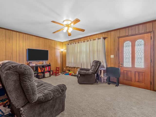 131 Bennett Circle, Spartanburg, SC 29307