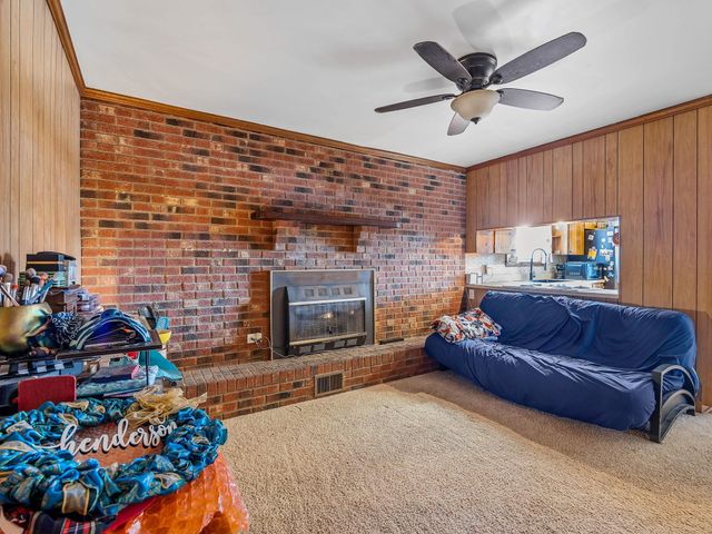 131 Bennett Circle, Spartanburg, SC 29307