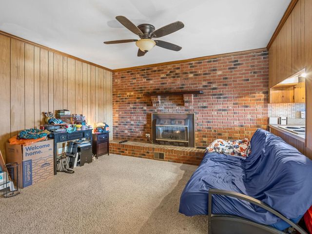 131 Bennett Circle, Spartanburg, SC 29307