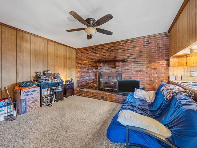 131 Bennett Circle, Spartanburg, SC 29307