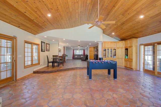 1750 1st St, Atwater, CA 95301