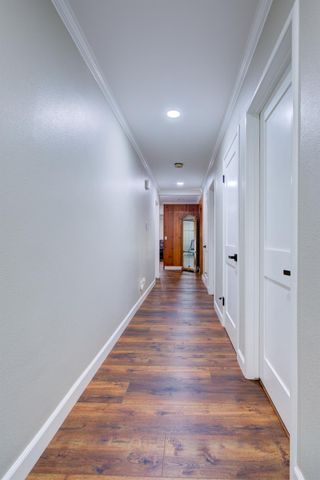 1750 1st St, Atwater, CA 95301