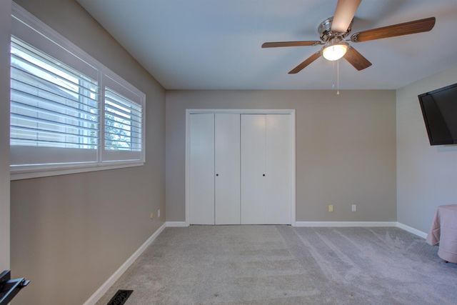 1750 1st St, Atwater, CA 95301