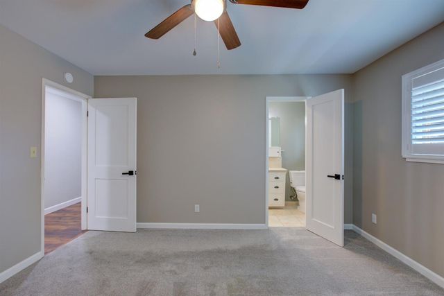 1750 1st St, Atwater, CA 95301