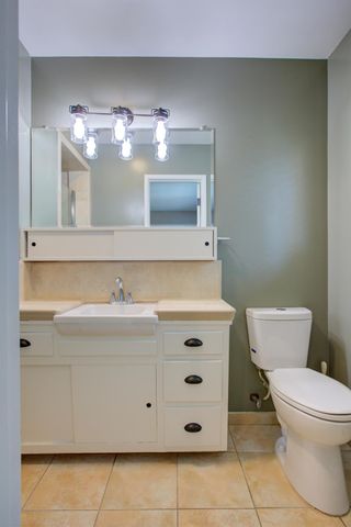 1750 1st St, Atwater, CA 95301