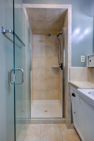 1750 1st St, Atwater, CA 95301