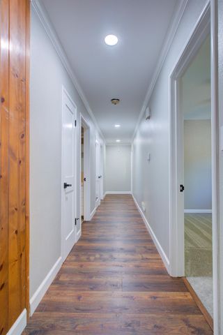 1750 1st St, Atwater, CA 95301