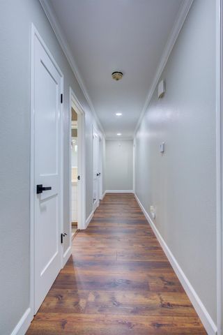 1750 1st St, Atwater, CA 95301