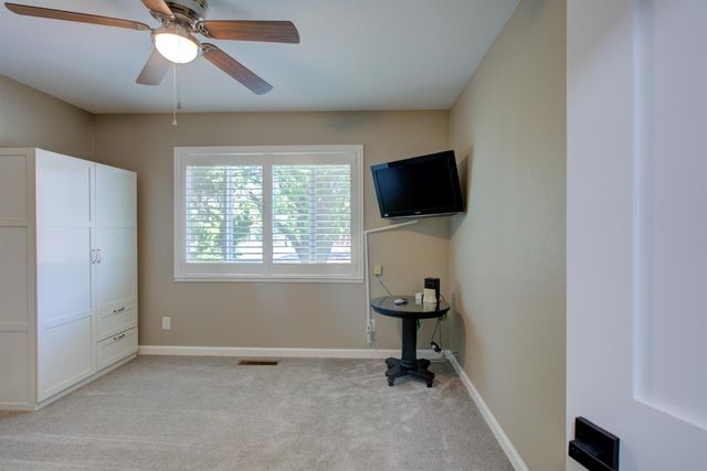 1750 1st St, Atwater, CA 95301