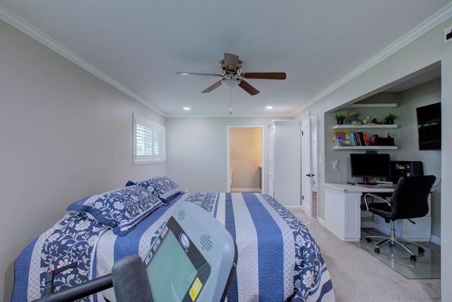 1750 1st St, Atwater, CA 95301