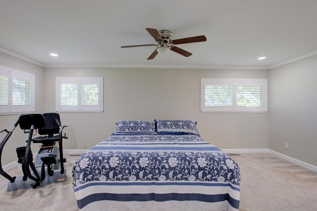 1750 1st St, Atwater, CA 95301