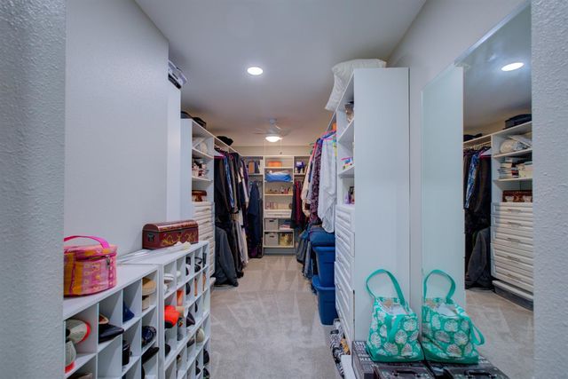 1750 1st St, Atwater, CA 95301