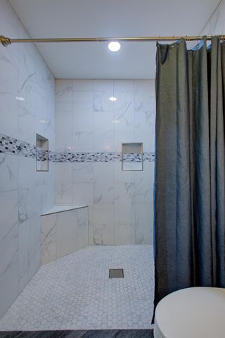 1750 1st St, Atwater, CA 95301