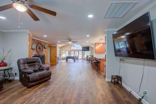 1750 1st St, Atwater, CA 95301