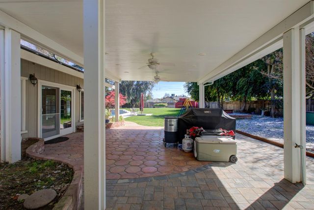 1750 1st St, Atwater, CA 95301