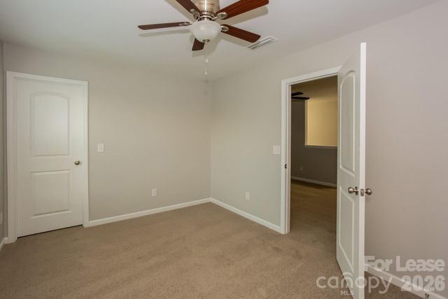 1047 Manston Place, Concord, NC 28025