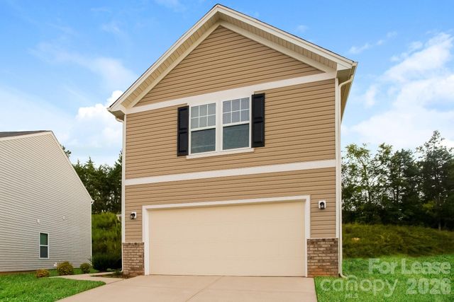 1047 Manston Place, Concord, NC 28025