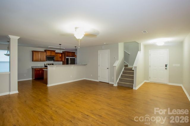 1047 Manston Place, Concord, NC 28025