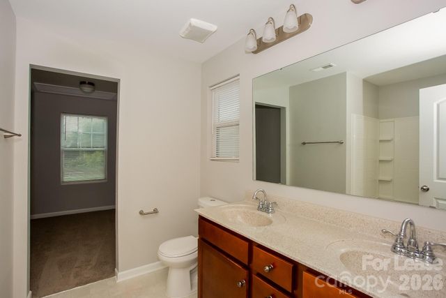 1047 Manston Place, Concord, NC 28025