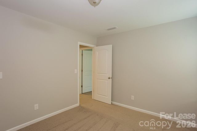 1047 Manston Place, Concord, NC 28025