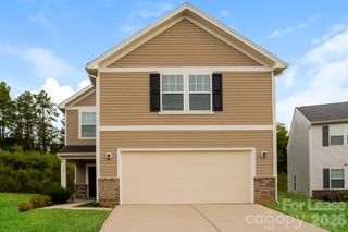 1047 Manston Place, Concord, NC 28025