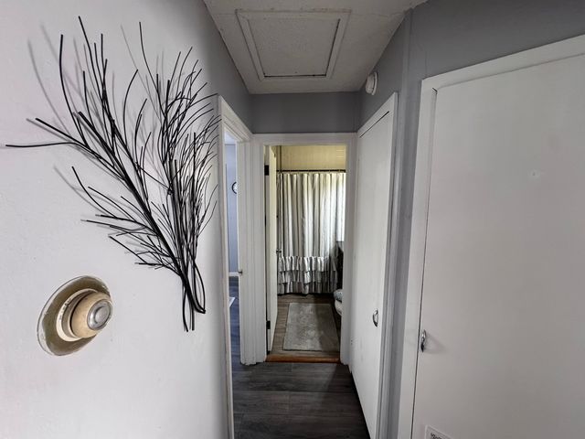 212 W Allmon Street, Salem, IL 62881