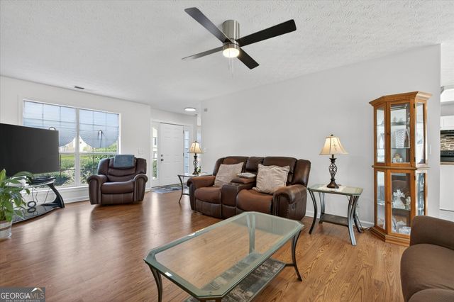 4628 Unicorn Point, Powder Springs, GA 30127