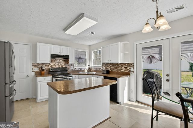 4628 Unicorn Point, Powder Springs, GA 30127