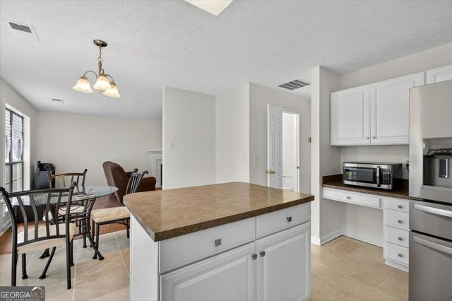 4628 Unicorn Point, Powder Springs, GA 30127