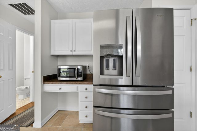 4628 Unicorn Point, Powder Springs, GA 30127