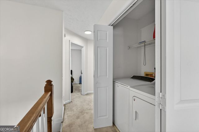 4628 Unicorn Point, Powder Springs, GA 30127