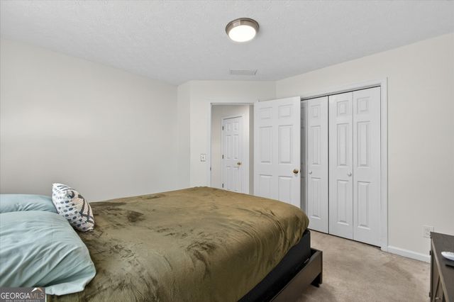 4628 Unicorn Point, Powder Springs, GA 30127