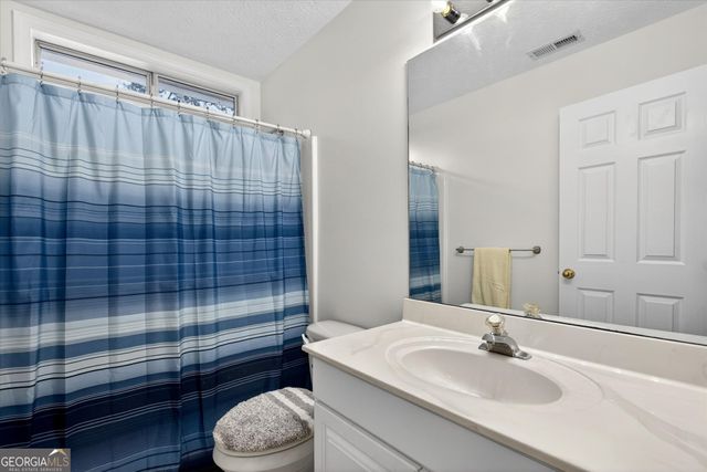 4628 Unicorn Point, Powder Springs, GA 30127