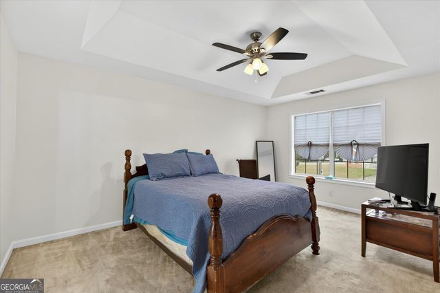 4628 Unicorn Point, Powder Springs, GA 30127