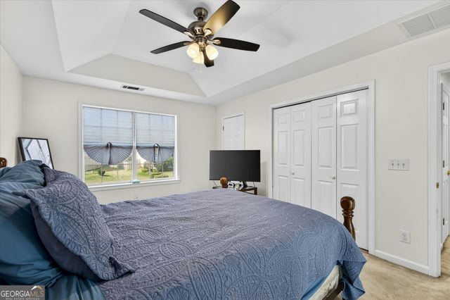 4628 Unicorn Point, Powder Springs, GA 30127