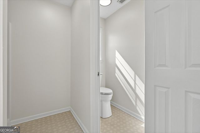 4628 Unicorn Point, Powder Springs, GA 30127