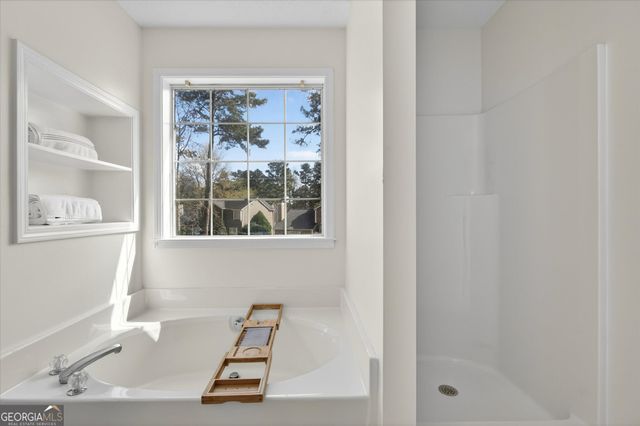 4628 Unicorn Point, Powder Springs, GA 30127