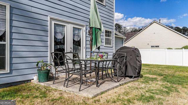 4628 Unicorn Point, Powder Springs, GA 30127