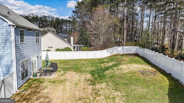 4628 Unicorn Point, Powder Springs, GA 30127
