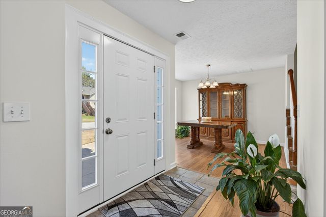 4628 Unicorn Point, Powder Springs, GA 30127