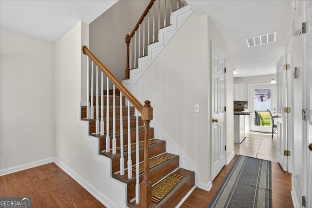 4628 Unicorn Point, Powder Springs, GA 30127