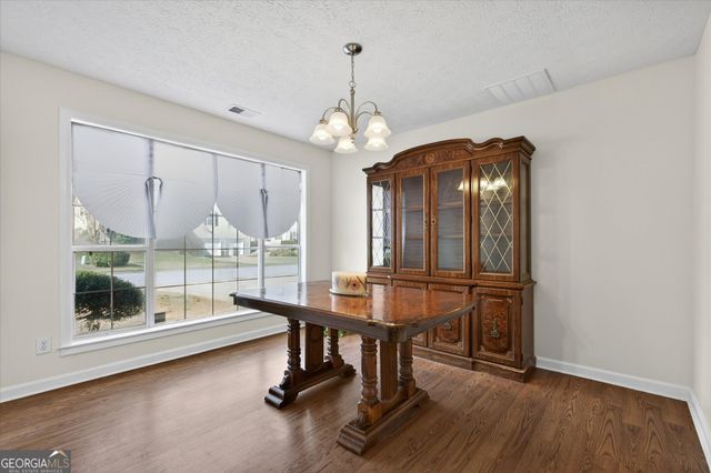 4628 Unicorn Point, Powder Springs, GA 30127