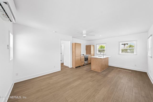 232-234 HOPKINS Street, Neptune Beach, FL 32266