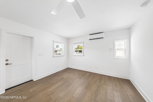 232-234 HOPKINS Street, Neptune Beach, FL 32266