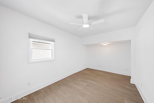 232-234 HOPKINS Street, Neptune Beach, FL 32266