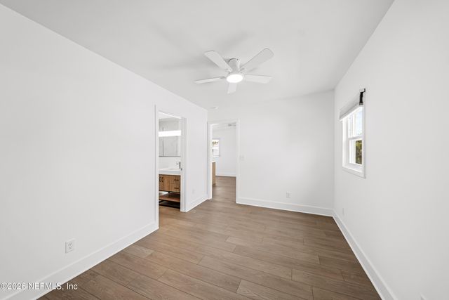 232-234 HOPKINS Street, Neptune Beach, FL 32266