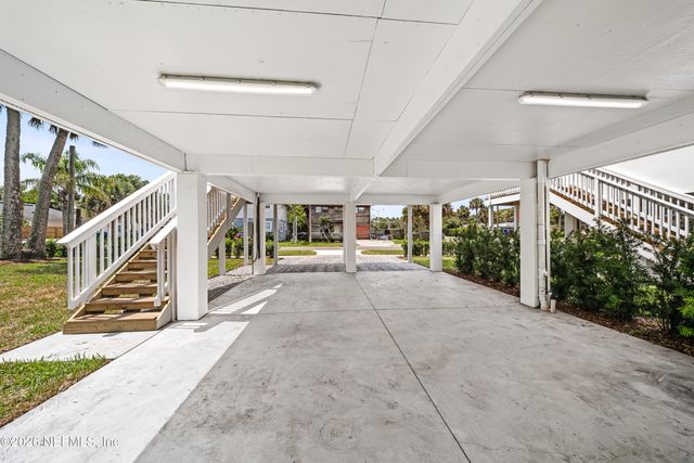 232-234 HOPKINS Street, Neptune Beach, FL 32266